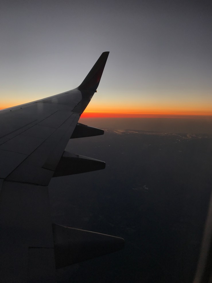 41202365434_9ab8348411_o